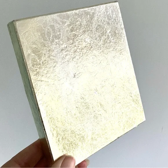 Vintage 1960’s mod floral photo album NWT deadstock NIB - Picture 7 of 7